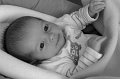 P1010192 (2)_DxO